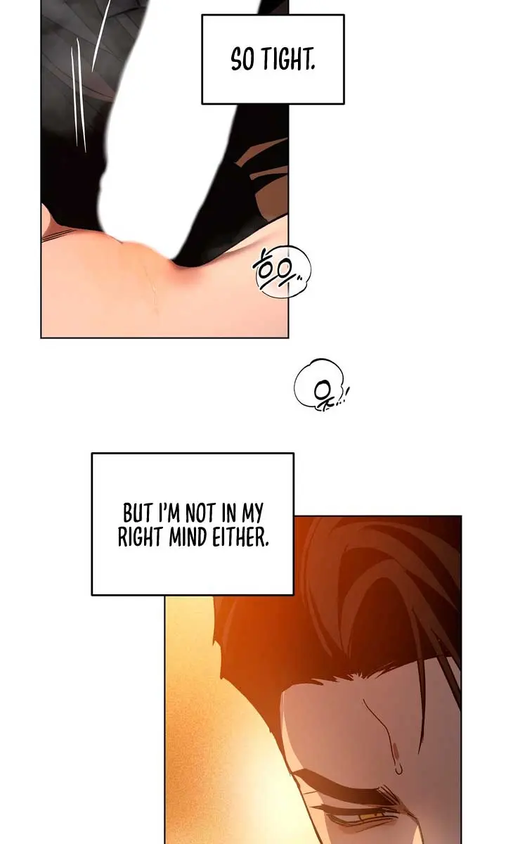 The Absolute Threshold Chapter 9 Page 18