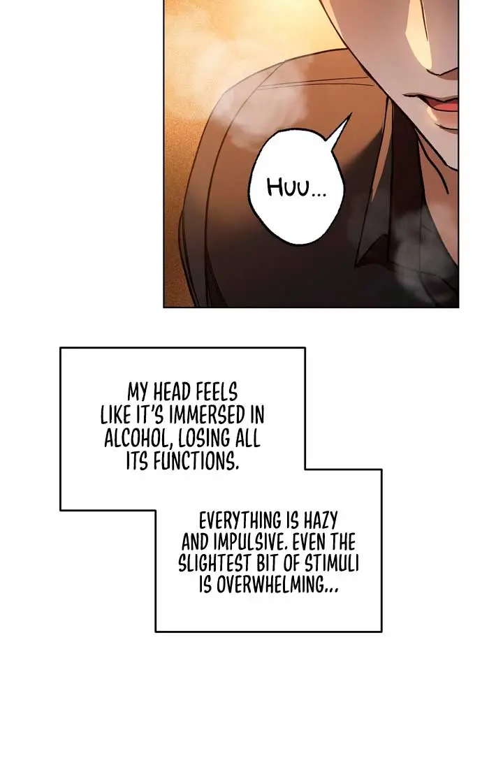 The Absolute Threshold Chapter 9 Page 19