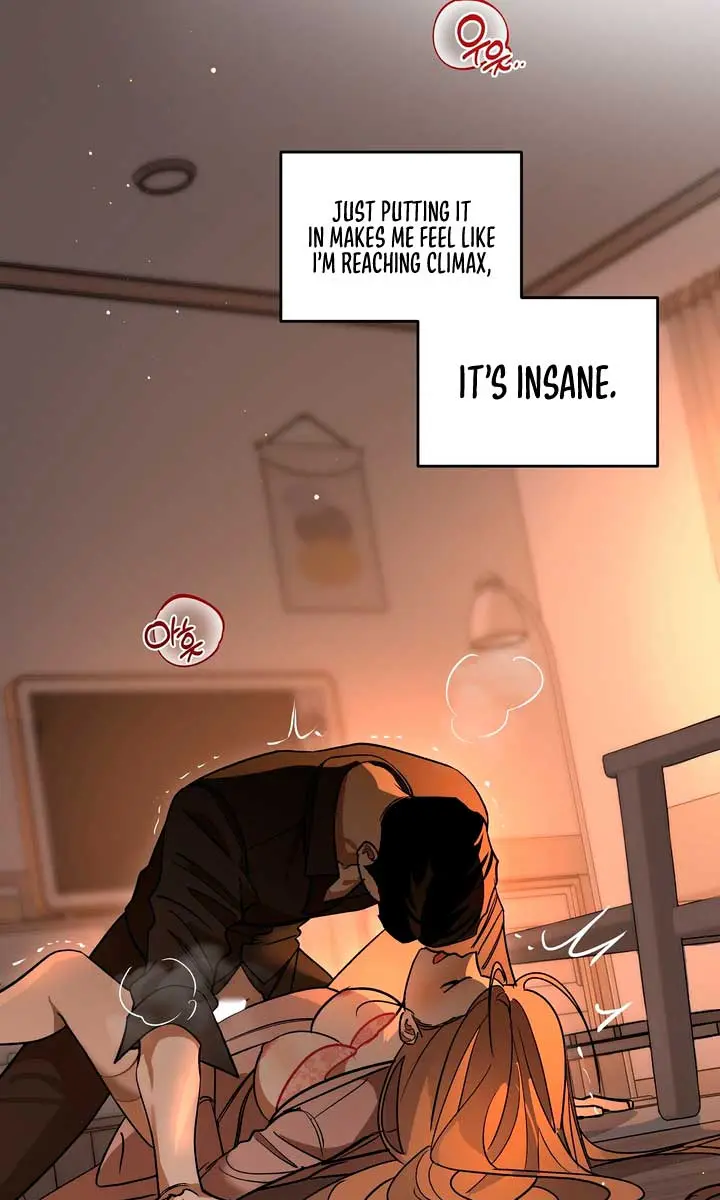 The Absolute Threshold Chapter 9 Page 23