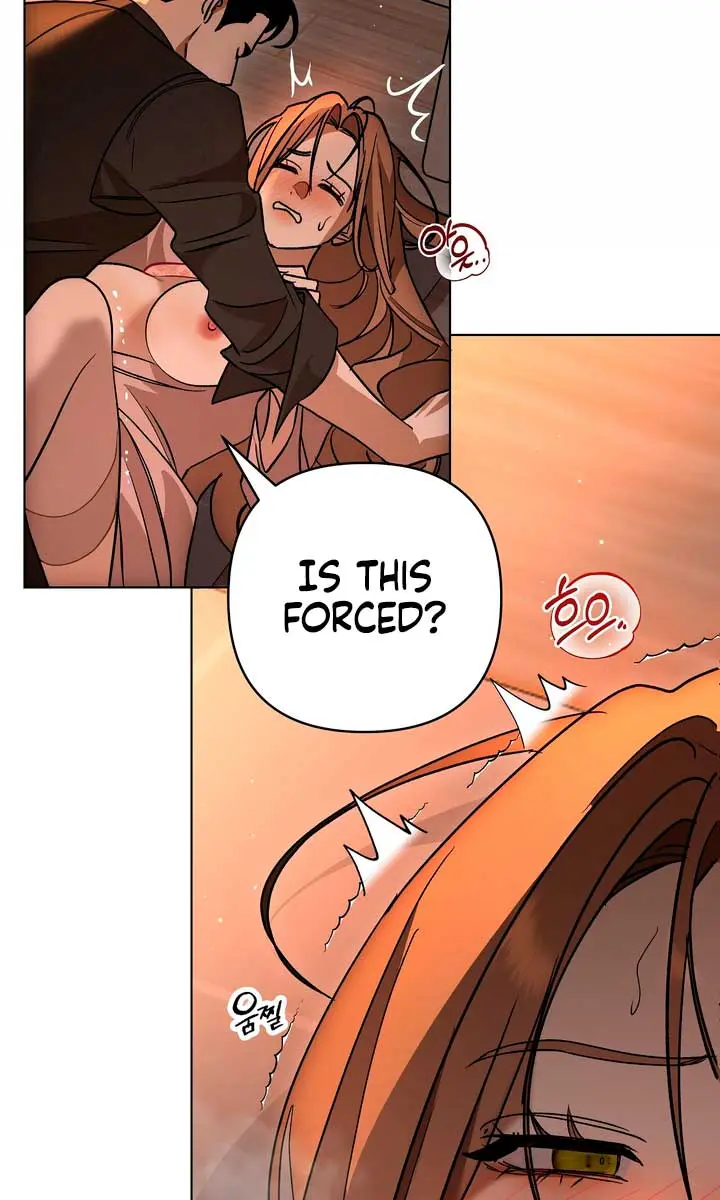 The Absolute Threshold Chapter 9 Page 25