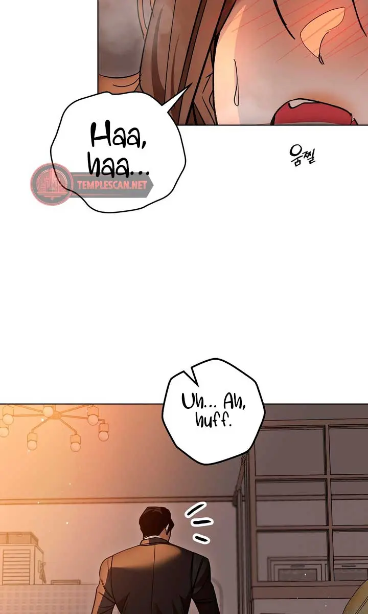 The Absolute Threshold Chapter 9 Page 26