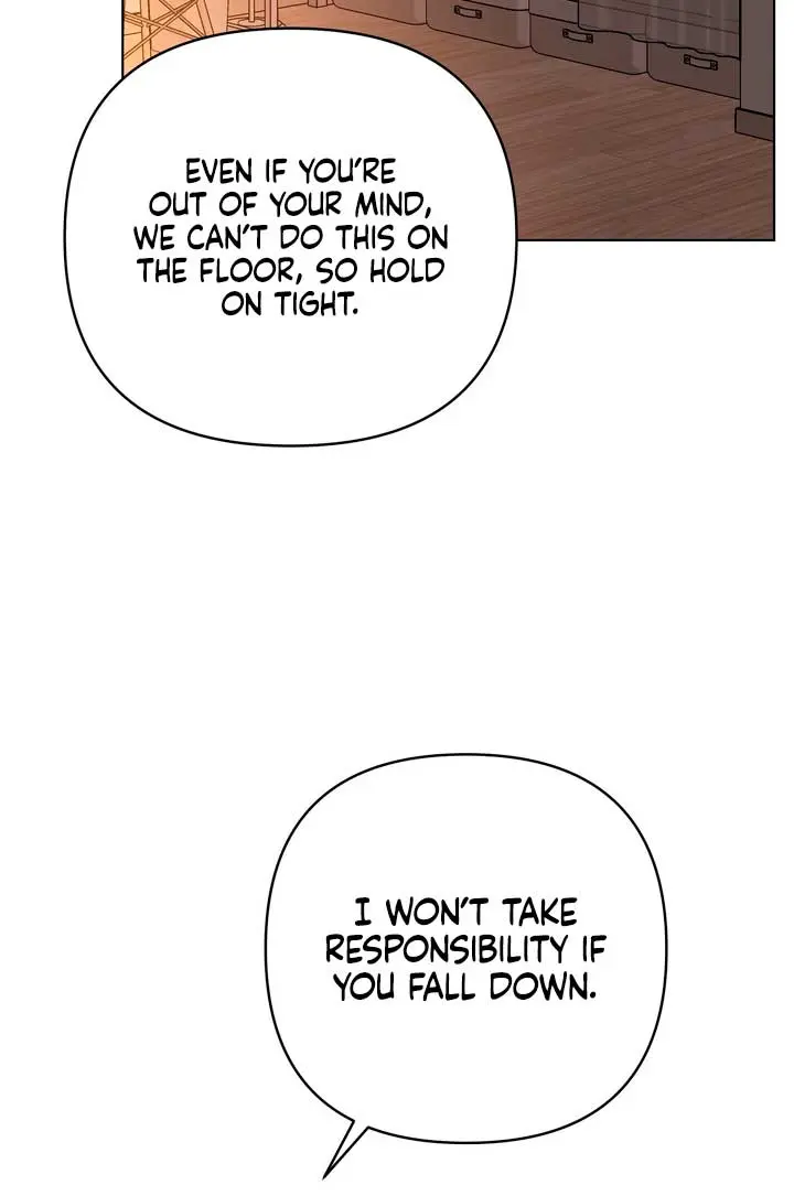 The Absolute Threshold Chapter 9 Page 28