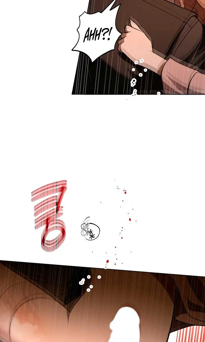 The Absolute Threshold Chapter 9 Page 30