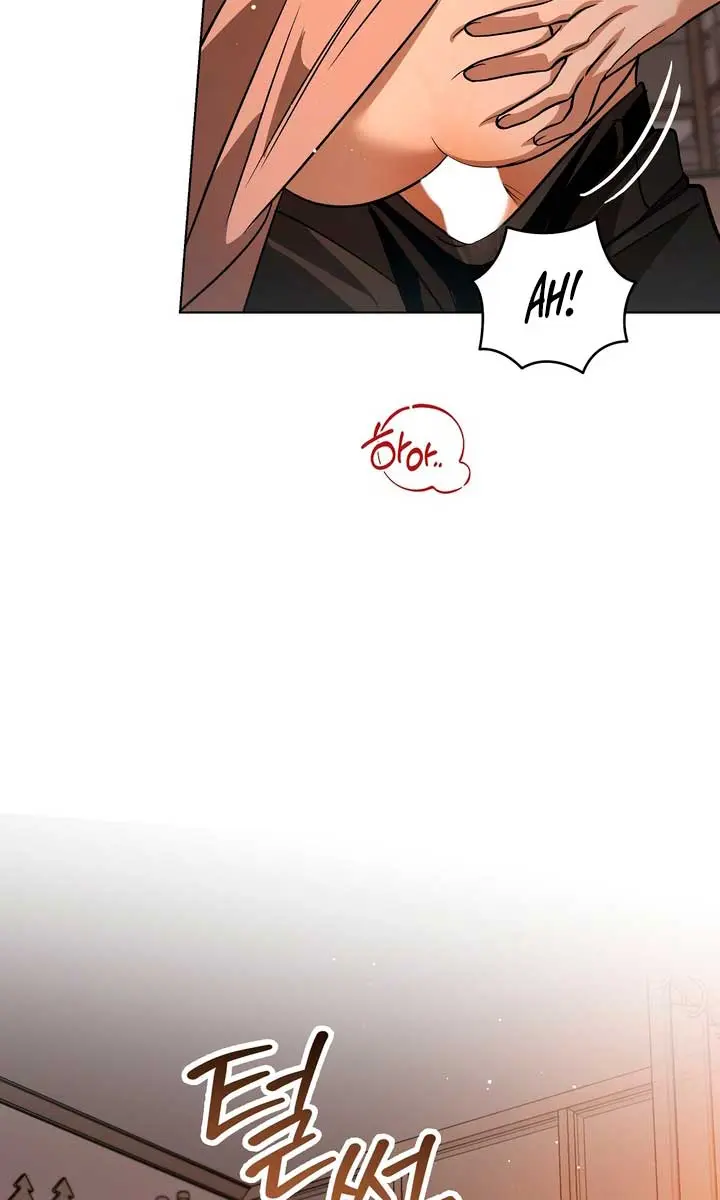 The Absolute Threshold Chapter 9 Page 33