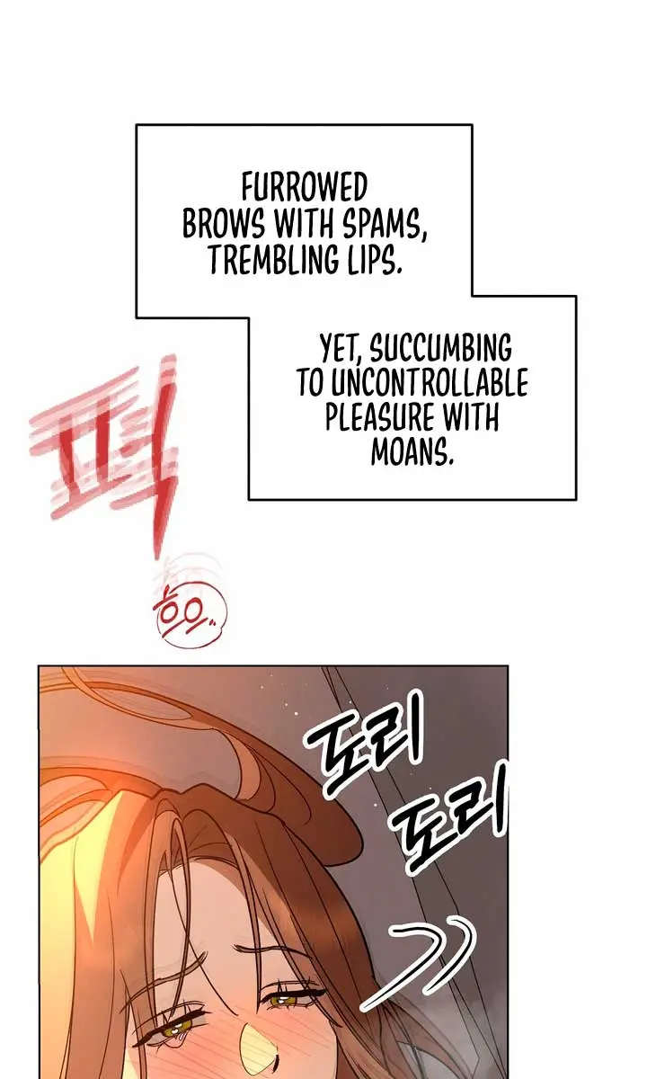 The Absolute Threshold Chapter 9 Page 36