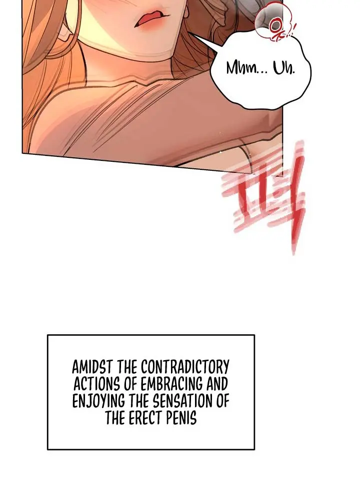 The Absolute Threshold Chapter 9 Page 37
