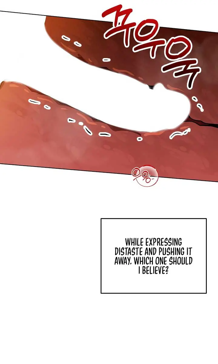 The Absolute Threshold Chapter 9 Page 38