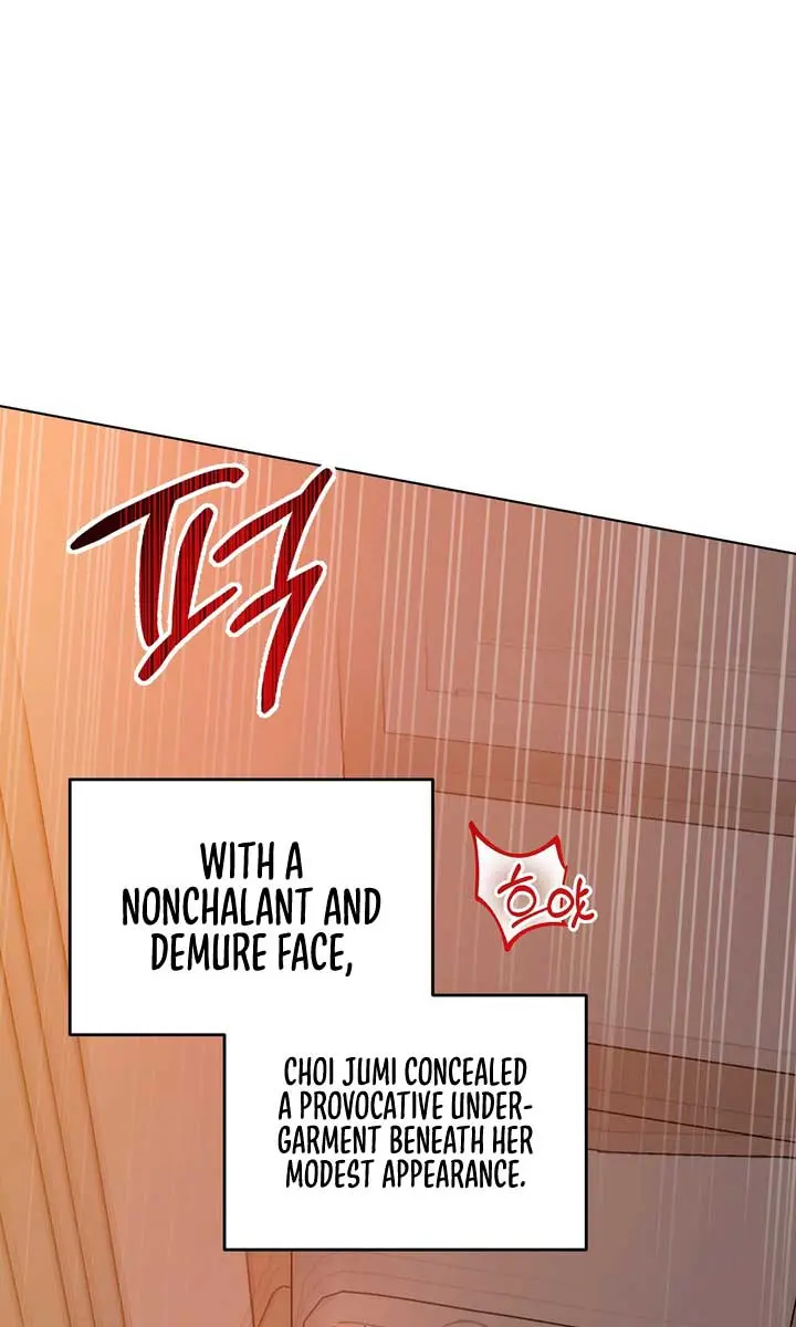 The Absolute Threshold Chapter 9 Page 39