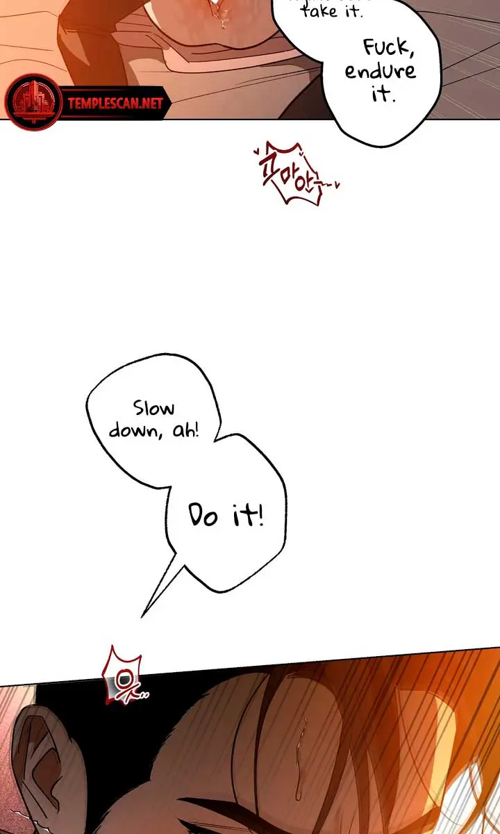 The Absolute Threshold Chapter 9 Page 52