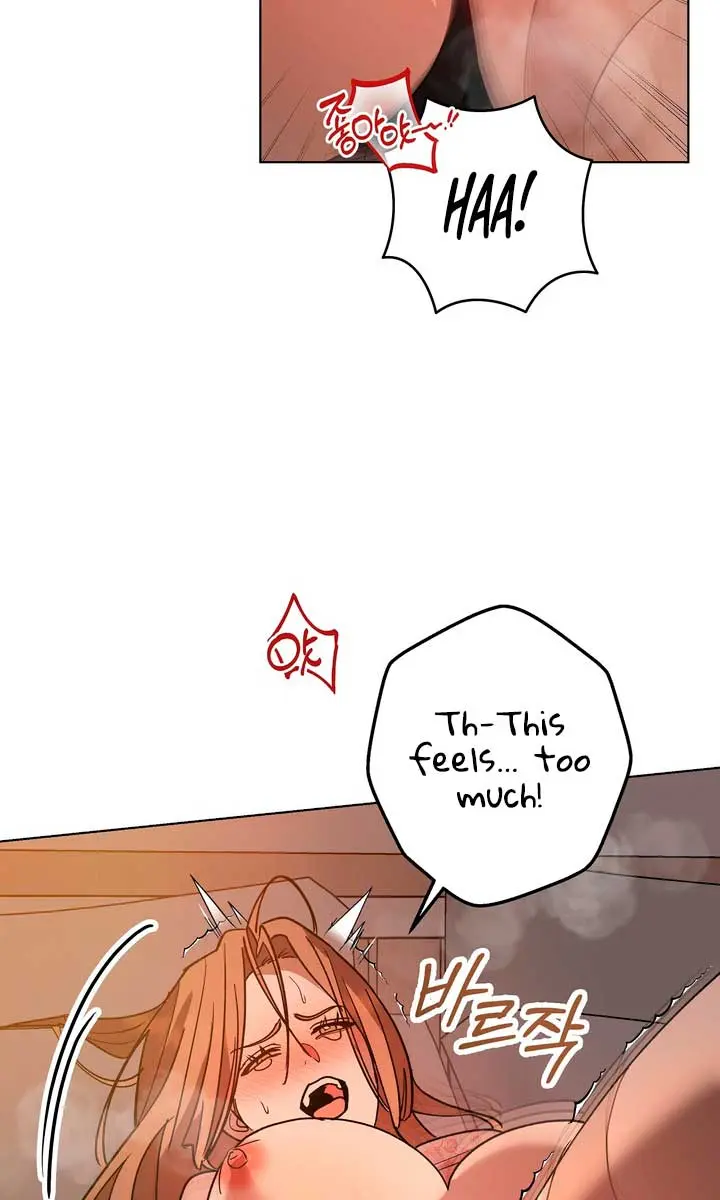 The Absolute Threshold Chapter 9 Page 55