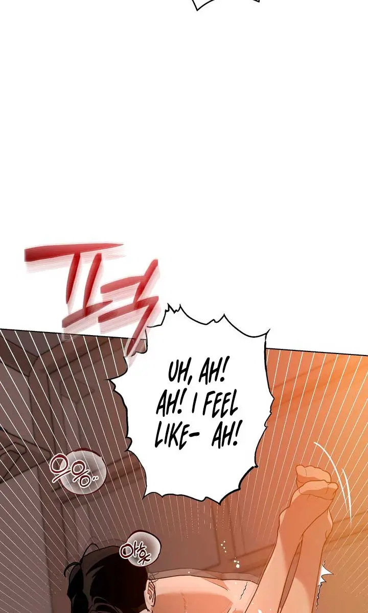 The Absolute Threshold Chapter 9 Page 59