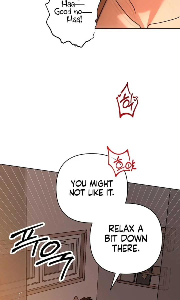The Absolute Threshold Chapter 9 Page 62