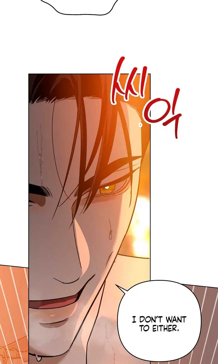 The Absolute Threshold Chapter 10 Page 3