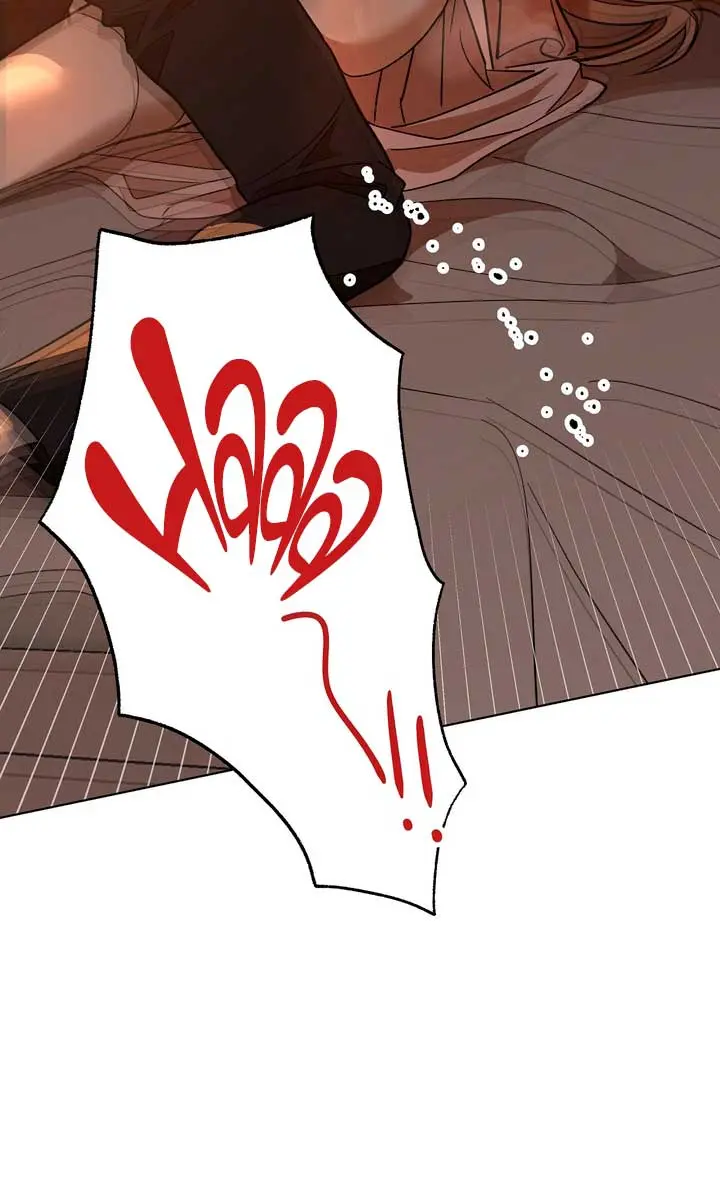 The Absolute Threshold Chapter 10 Page 5
