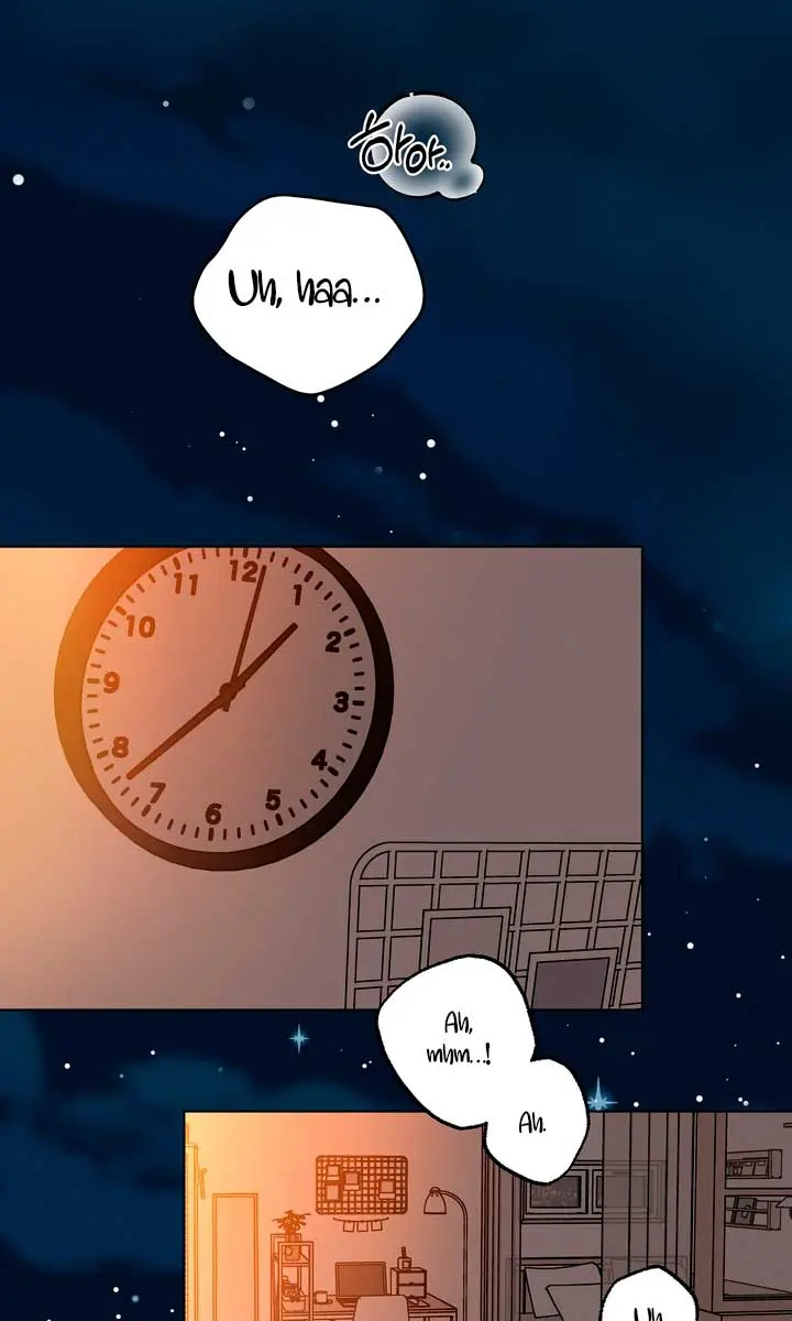 The Absolute Threshold Chapter 10 Page 7