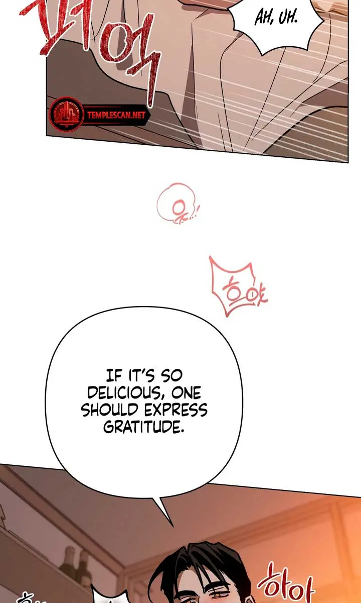 The Absolute Threshold Chapter 10 Page 12