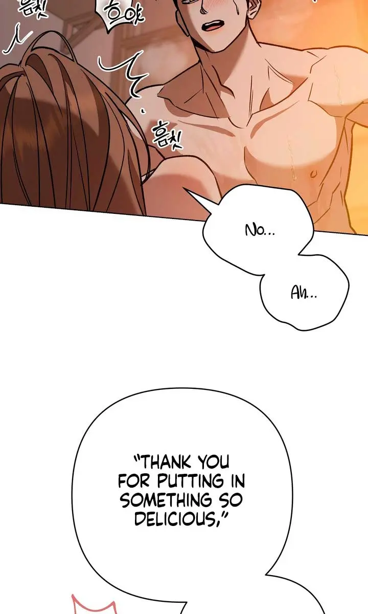The Absolute Threshold Chapter 10 Page 13