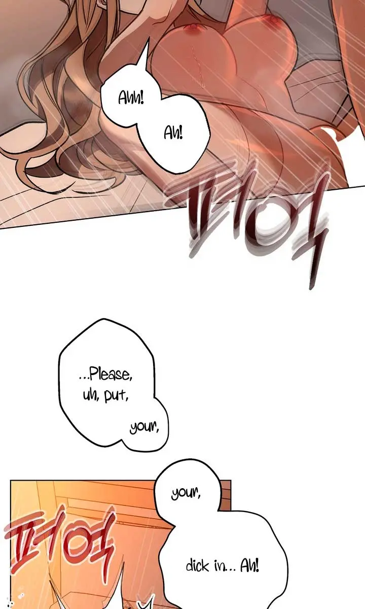 The Absolute Threshold Chapter 10 Page 17