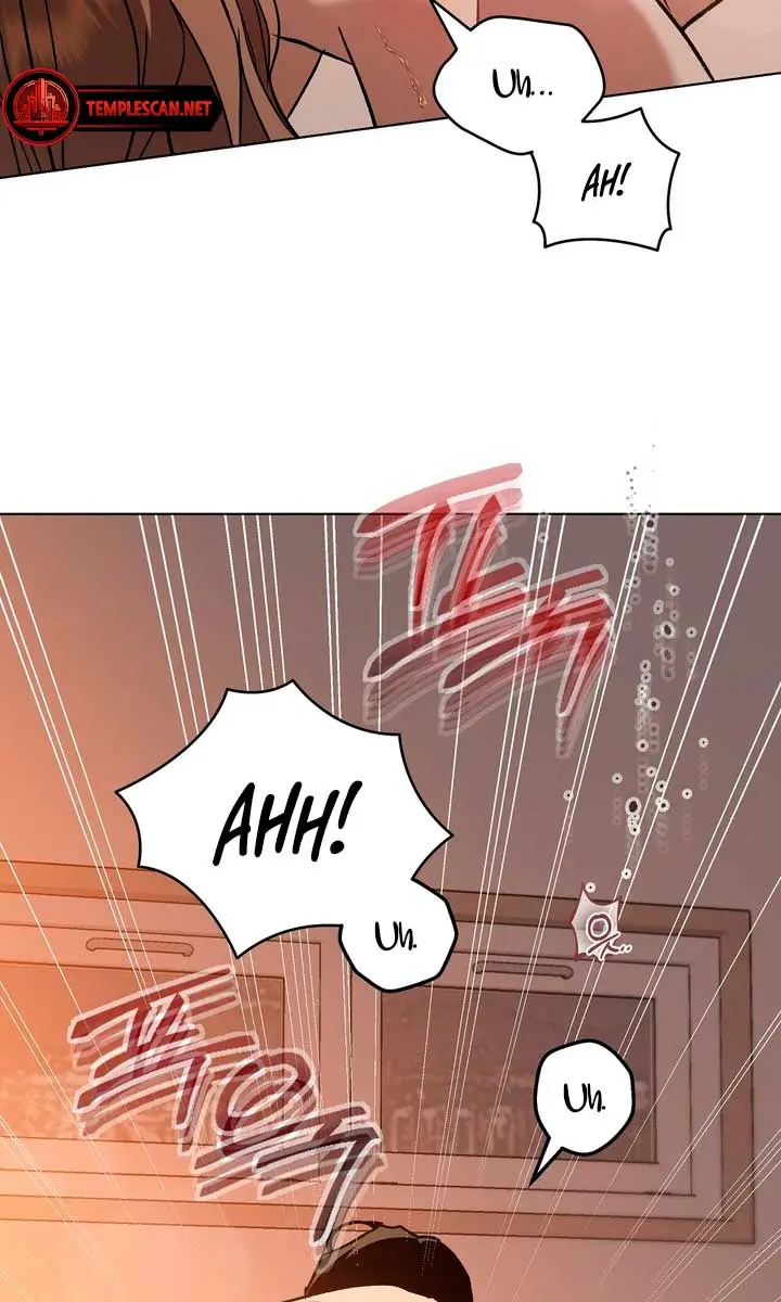 The Absolute Threshold Chapter 10 Page 21