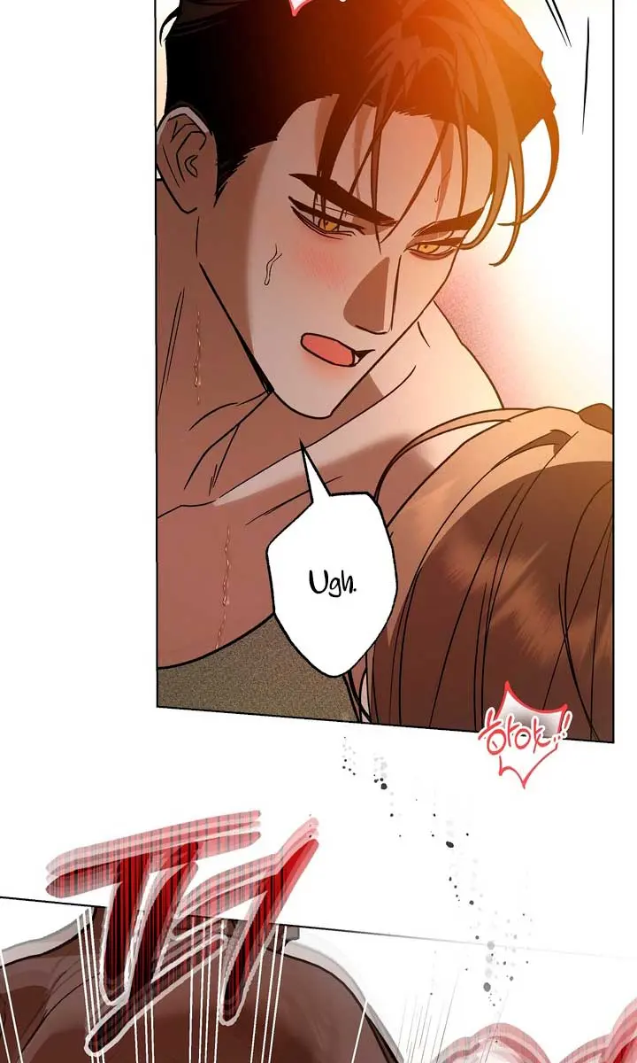 The Absolute Threshold Chapter 10 Page 24