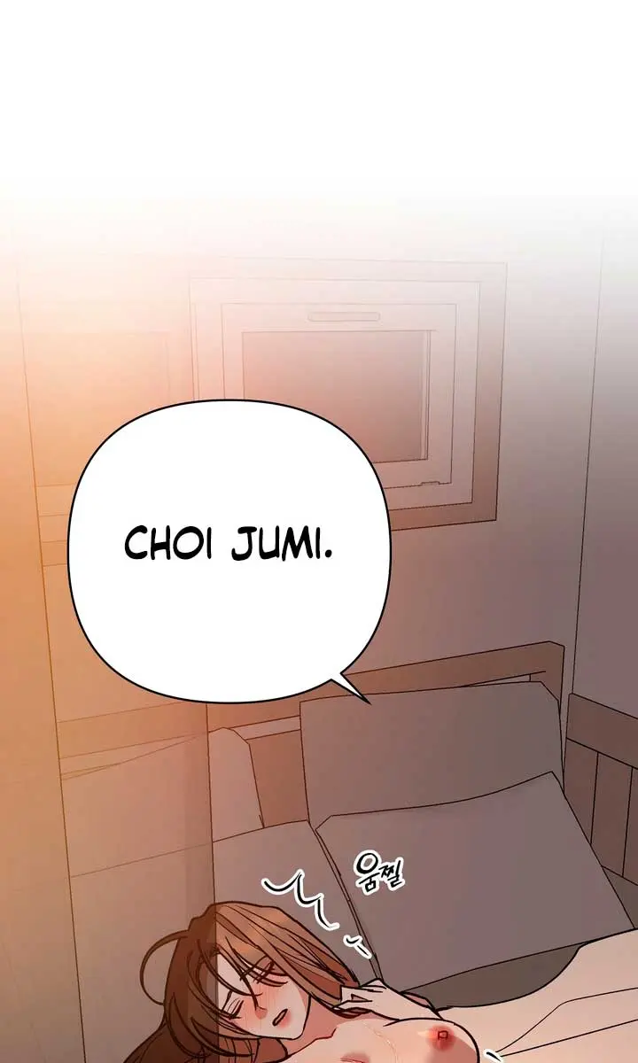 The Absolute Threshold Chapter 10 Page 30