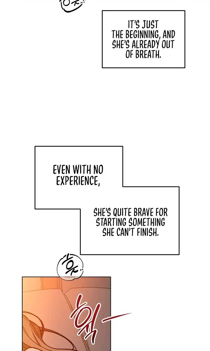 The Absolute Threshold Chapter 10 Page 33