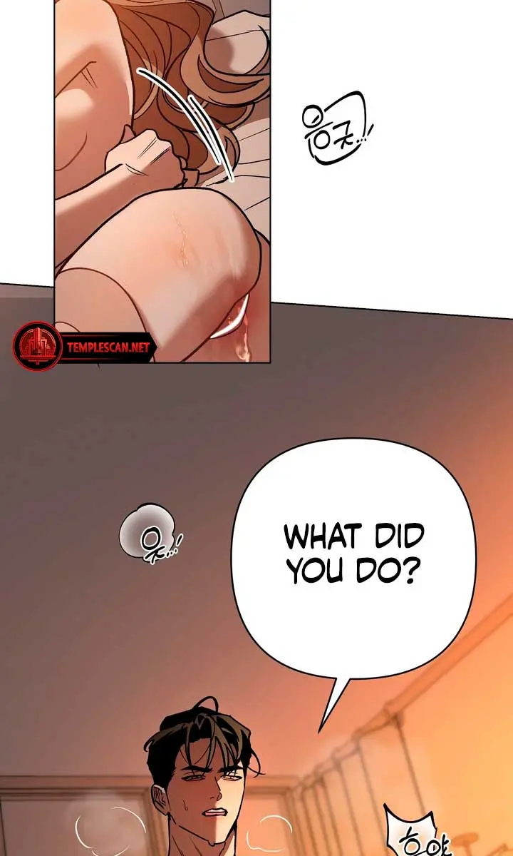 The Absolute Threshold Chapter 10 Page 34