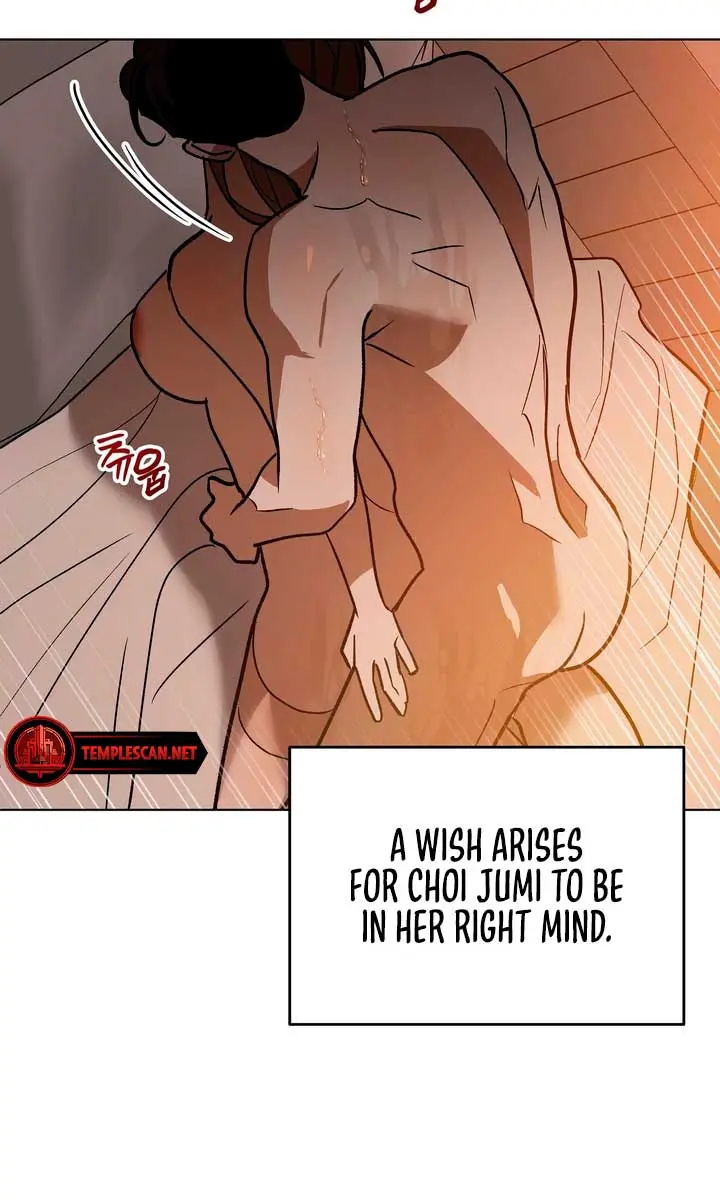 The Absolute Threshold Chapter 10 Page 44