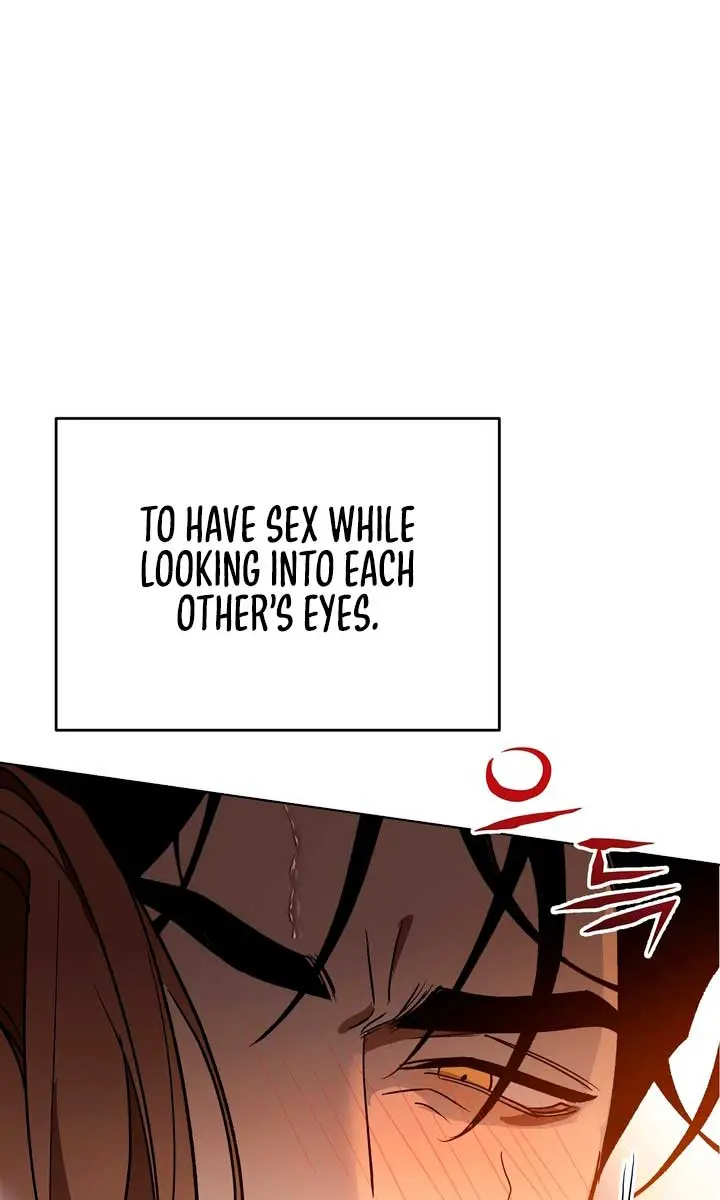 The Absolute Threshold Chapter 10 Page 45