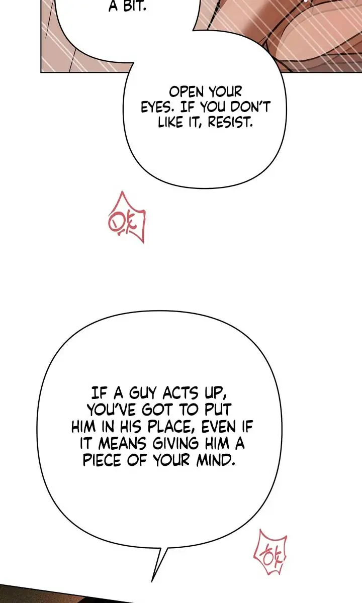 The Absolute Threshold Chapter 10 Page 50