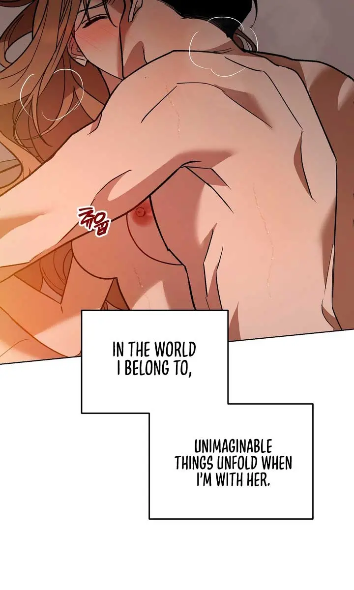 The Absolute Threshold Chapter 10 Page 54
