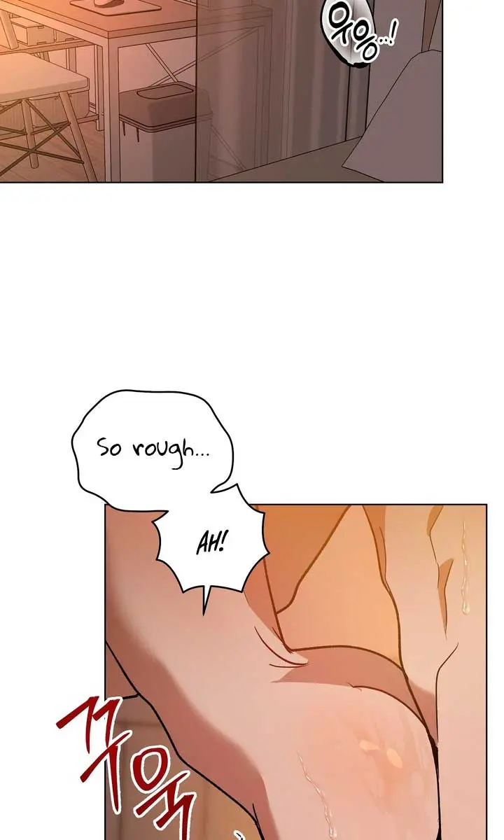 The Absolute Threshold Chapter 10 Page 56