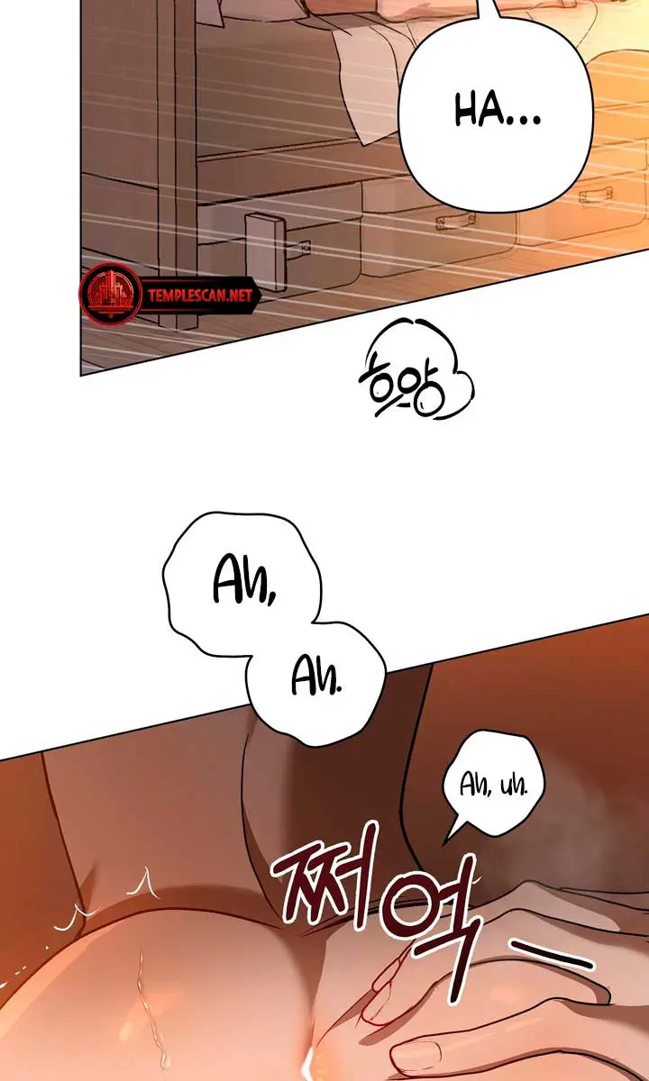 The Absolute Threshold Chapter 10 Page 60