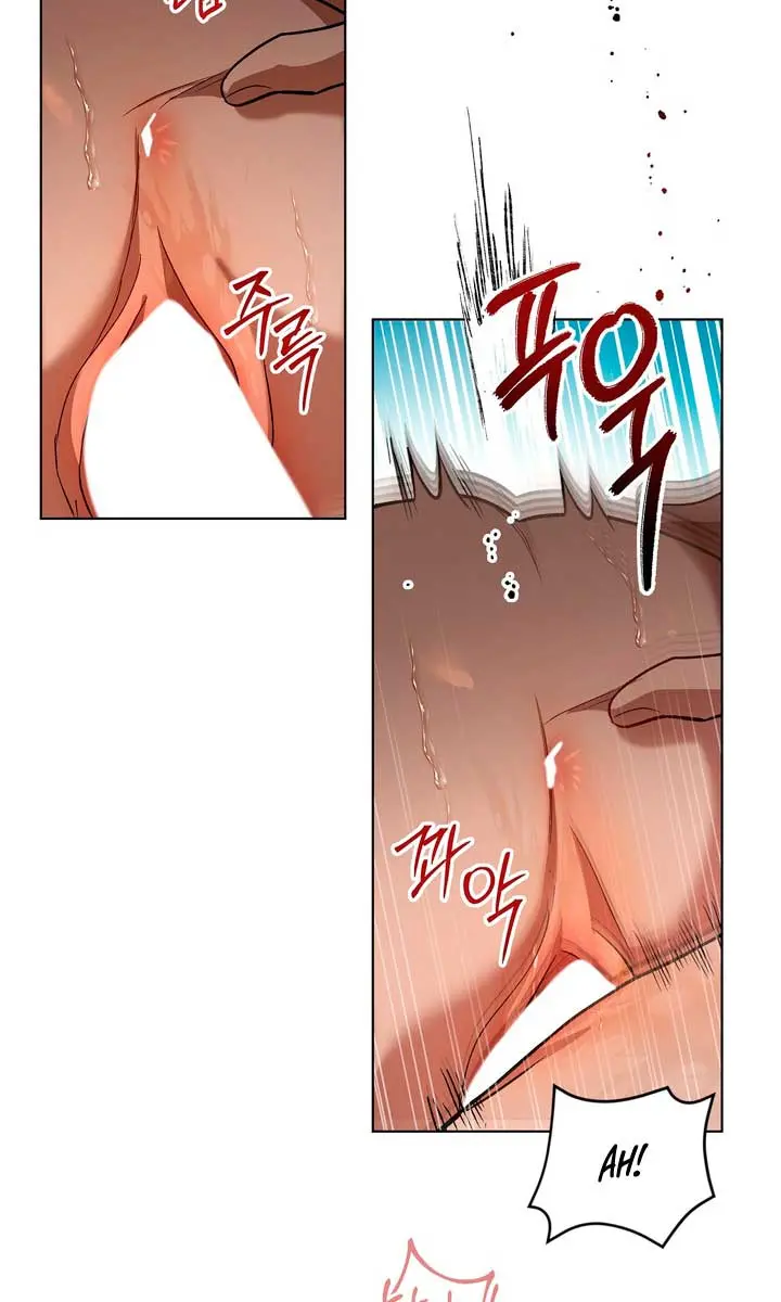The Absolute Threshold Chapter 10 Page 63