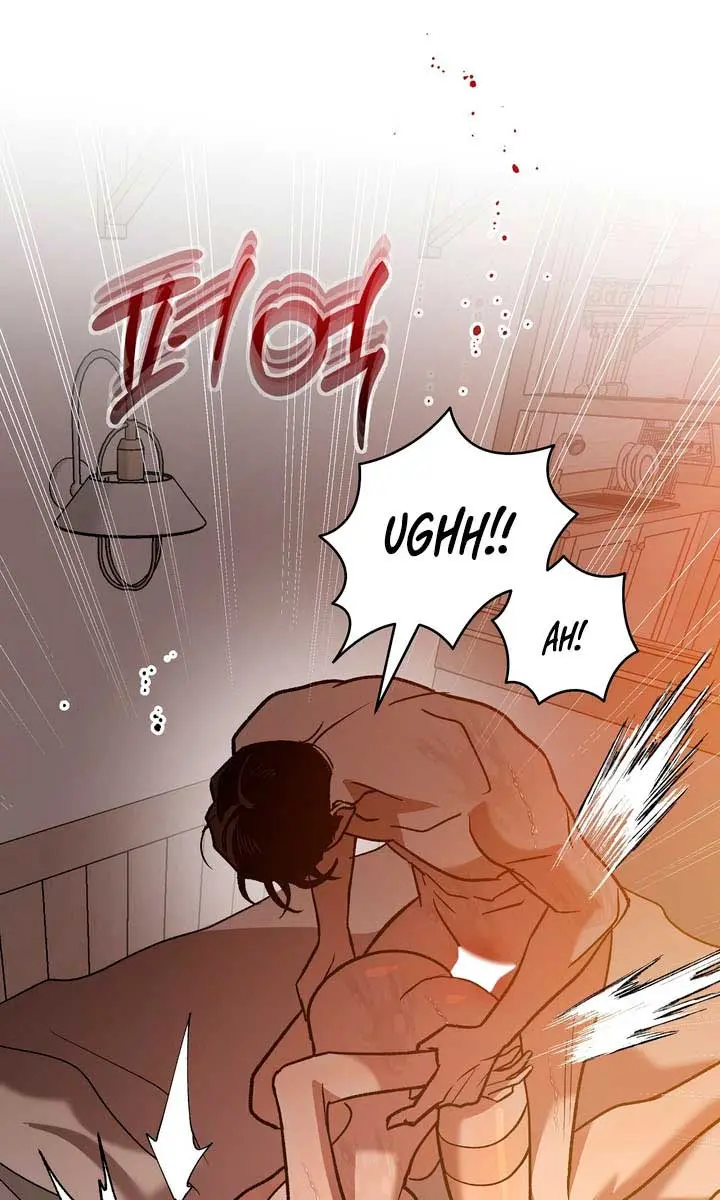 The Absolute Threshold Chapter 10 Page 68