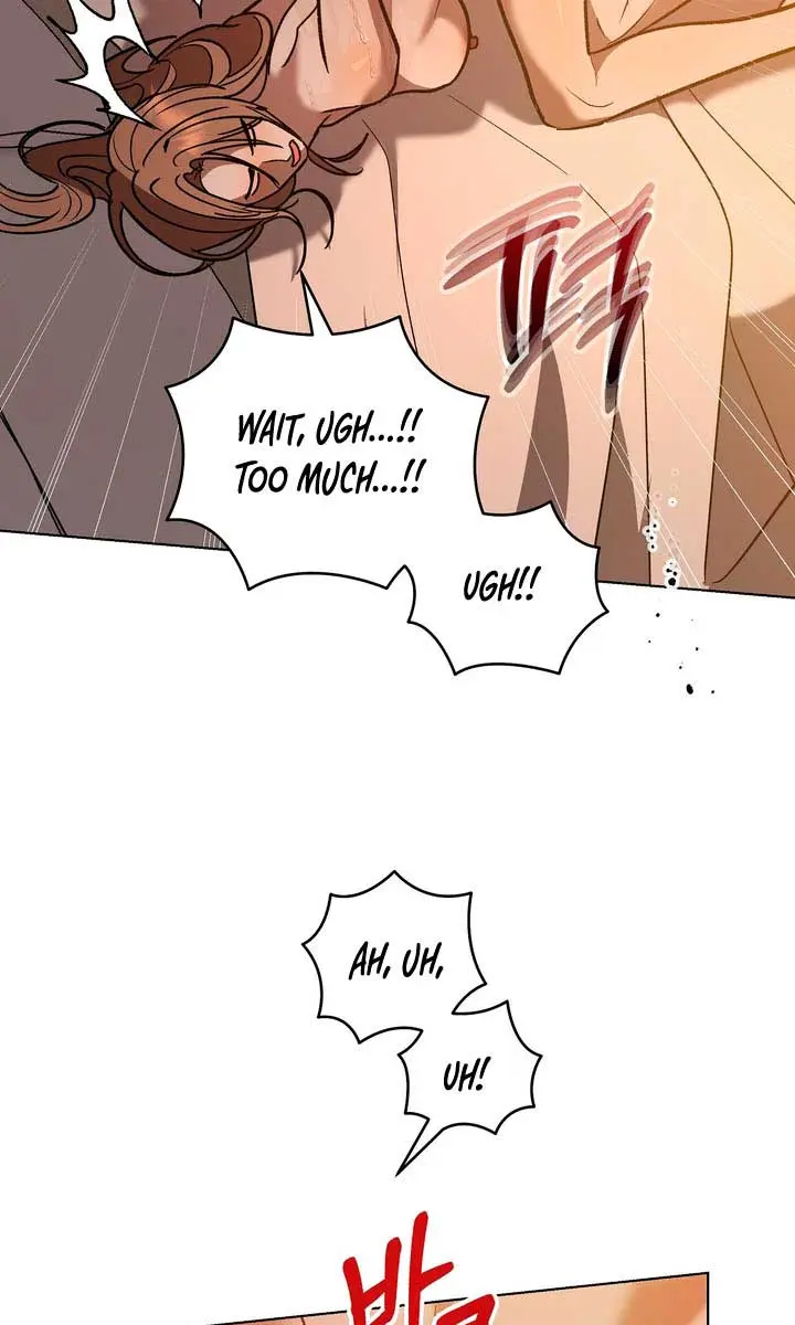The Absolute Threshold Chapter 10 Page 69