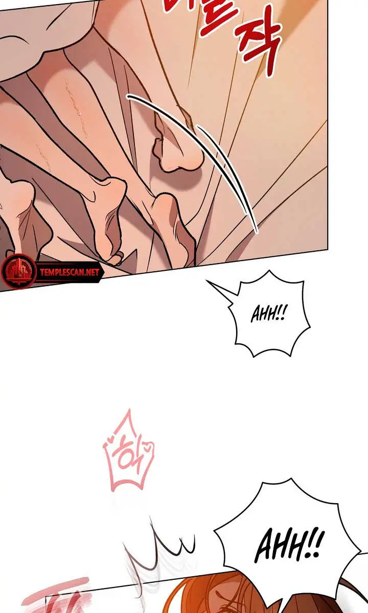 The Absolute Threshold Chapter 10 Page 70