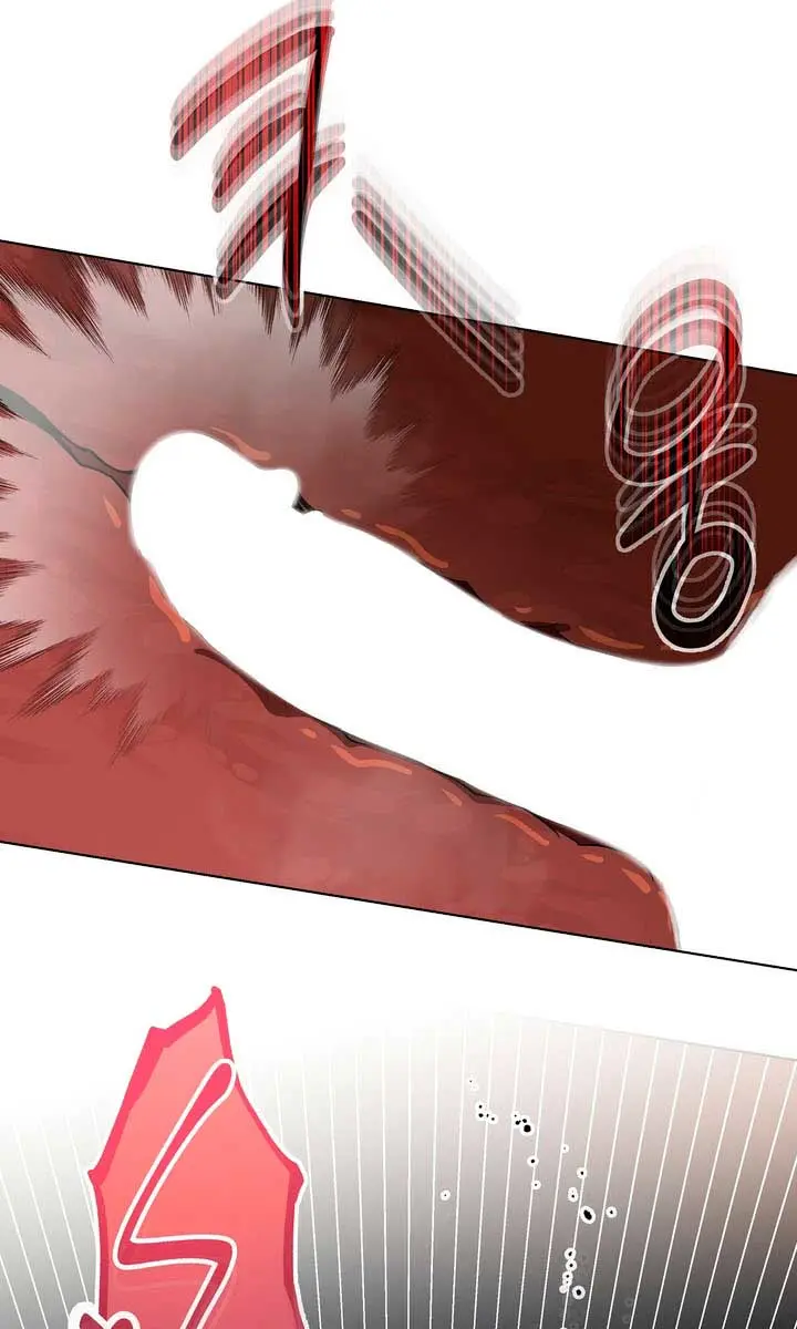 The Absolute Threshold Chapter 10 Page 72