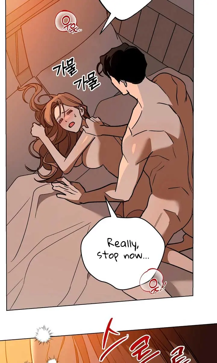 The Absolute Threshold Chapter 11 Page 6