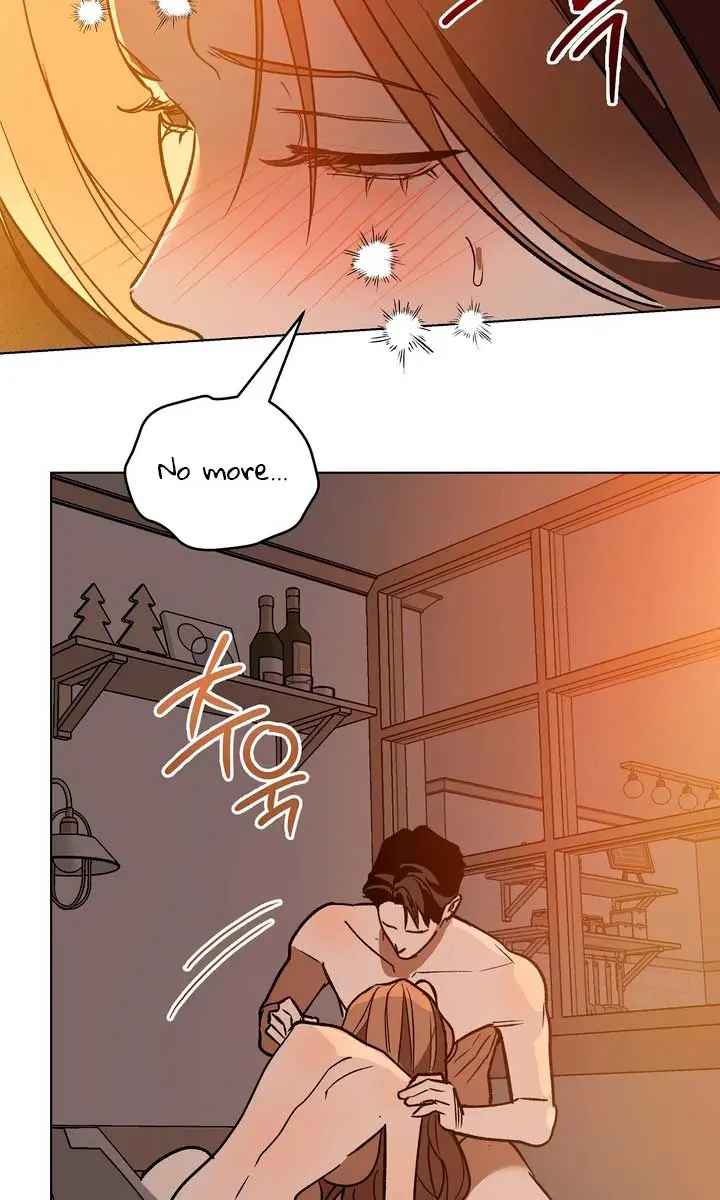 The Absolute Threshold Chapter 11 Page 7
