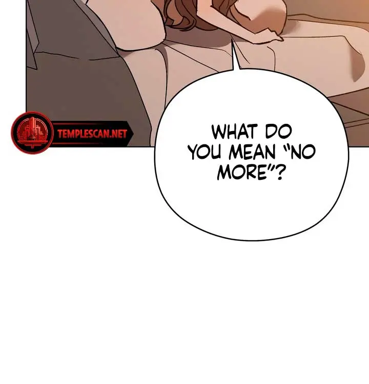 The Absolute Threshold Chapter 11 Page 8