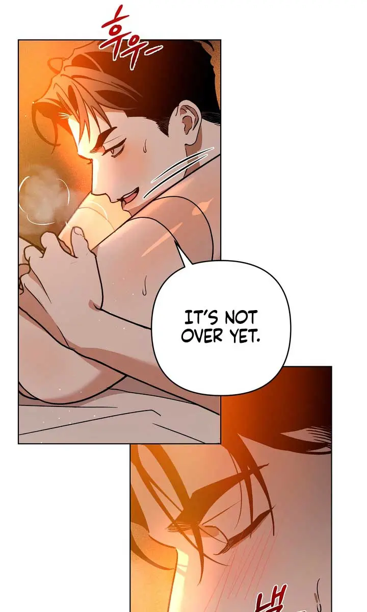 The Absolute Threshold Chapter 11 Page 9