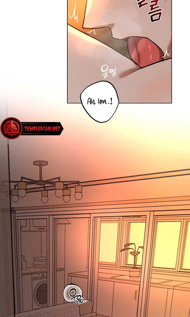 The Absolute Threshold Chapter 11 Page 10