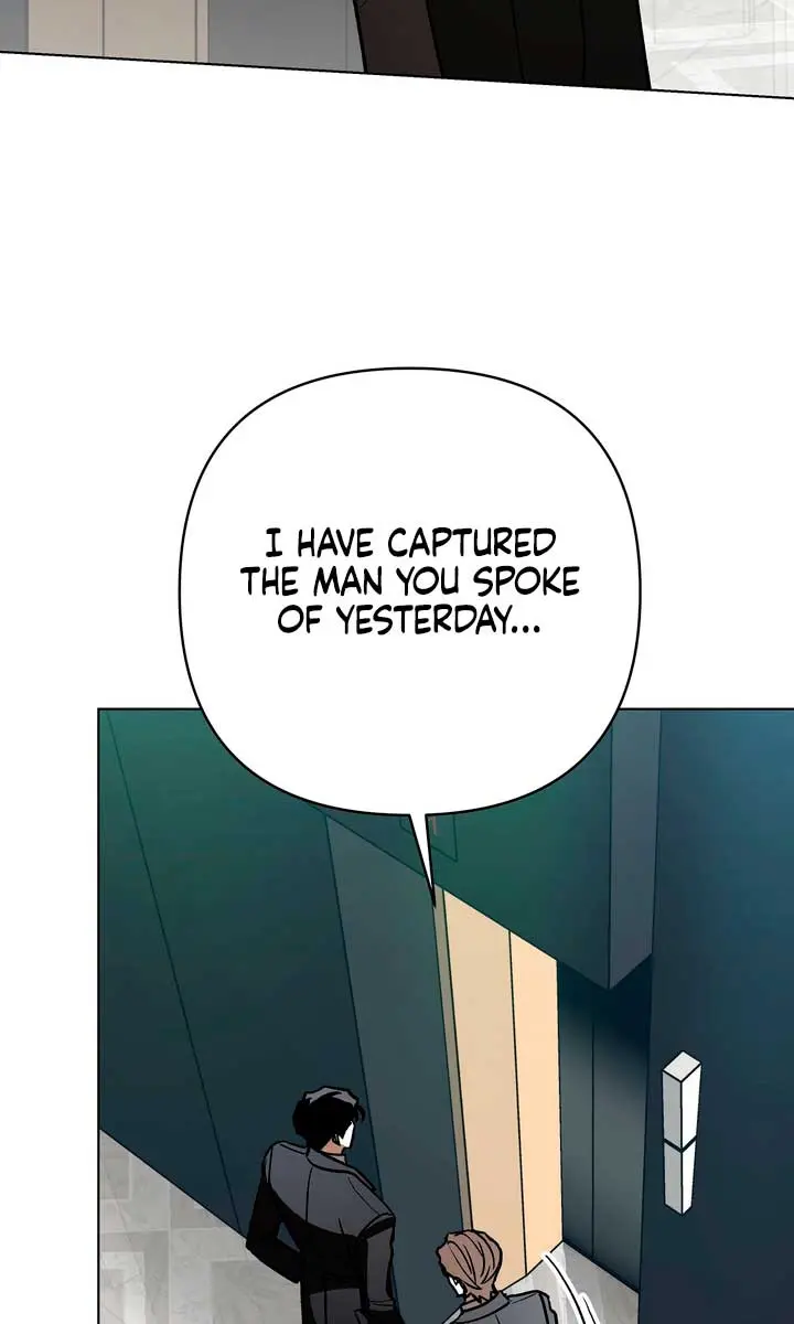 The Absolute Threshold Chapter 11 Page 21