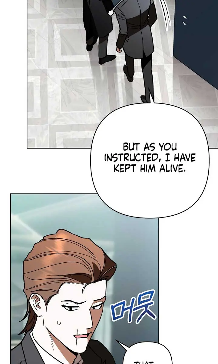 The Absolute Threshold Chapter 11 Page 22