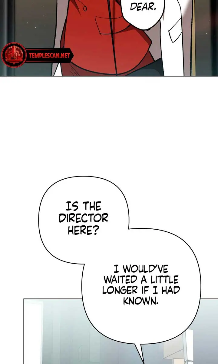The Absolute Threshold Chapter 11 Page 25