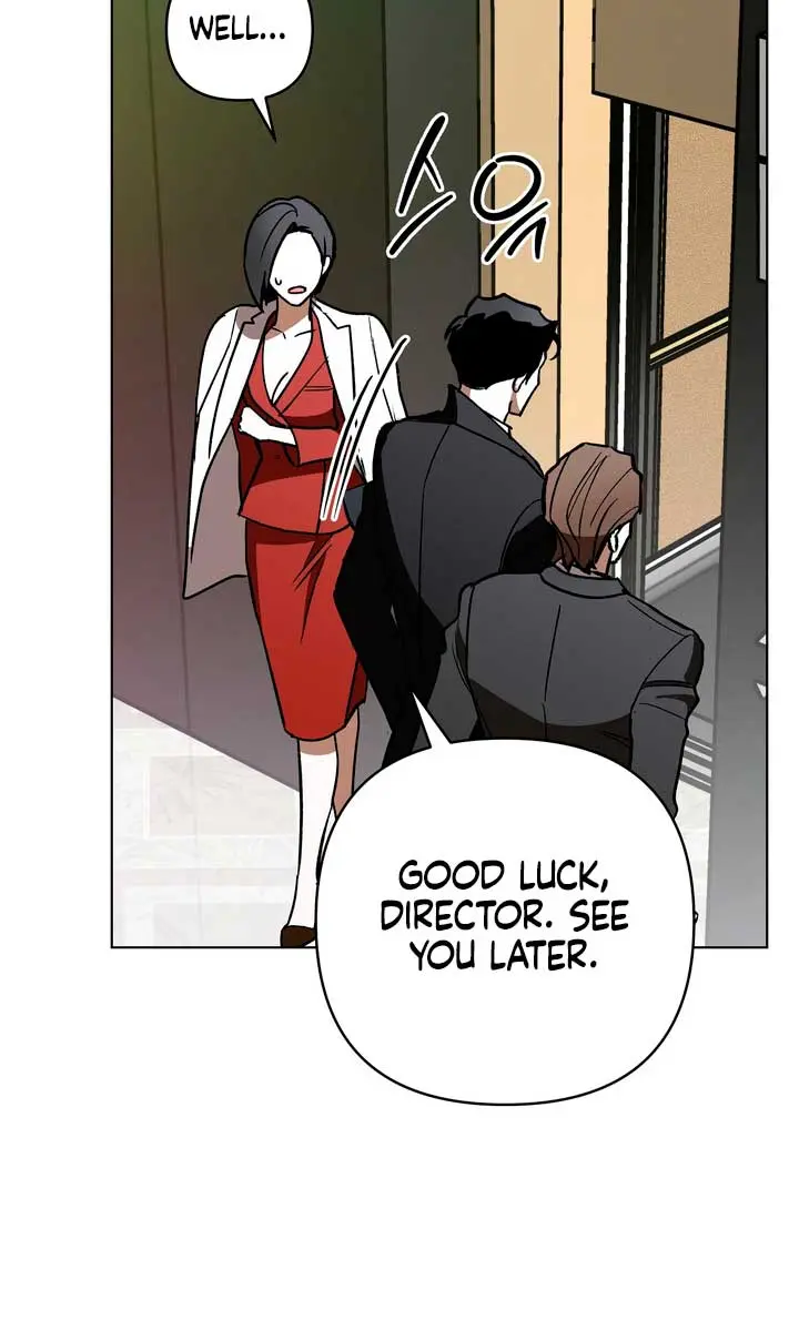 The Absolute Threshold Chapter 11 Page 29