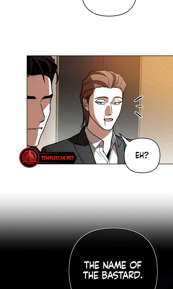 The Absolute Threshold Chapter 11 Page 32
