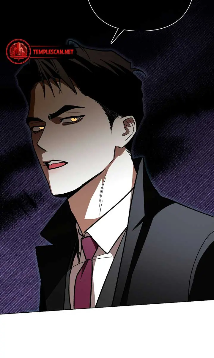 The Absolute Threshold Chapter 11 Page 33