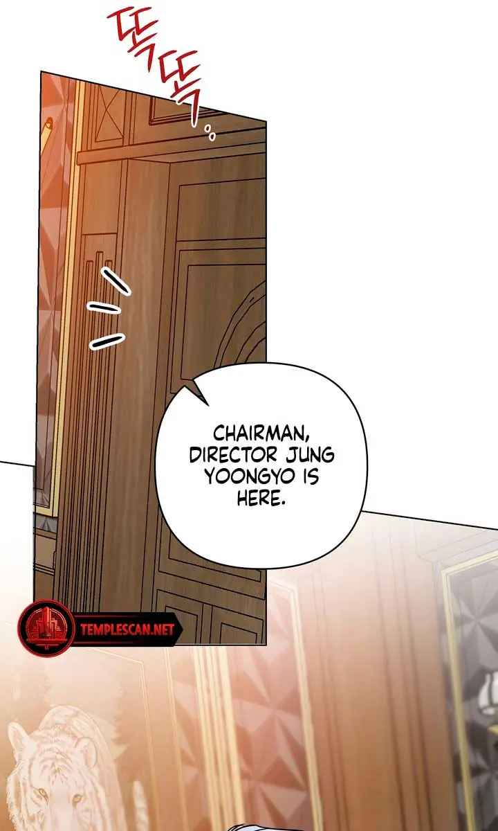 The Absolute Threshold Chapter 11 Page 35